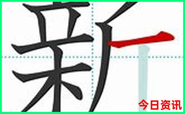神湾镇必去的三个景点