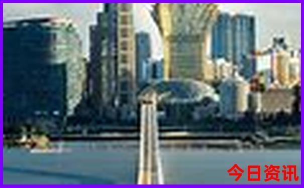今天最热的城市是哪个城市