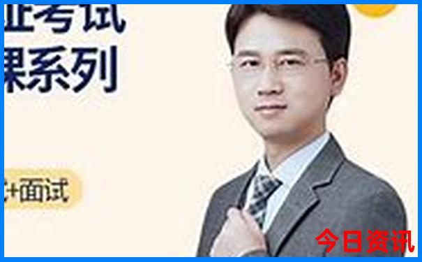 带女生去哪里玩比较好